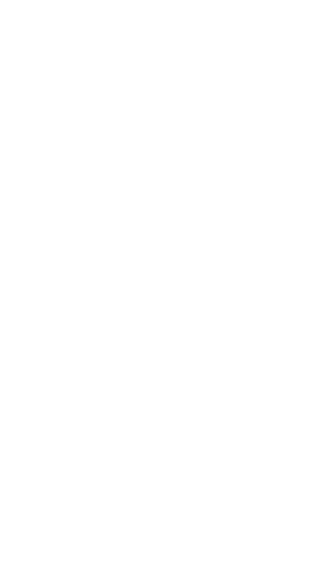 AplusAI graduate mascot